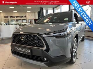 toyota-corolla-cross-hybrid-140-sty