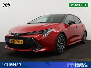 toyota-corolla-2.0-hybrid-style-lim