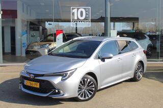 toyota-corolla-hybrid-140-dynamic-