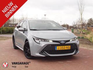 toyota-corolla-touring-sports-1.8-h