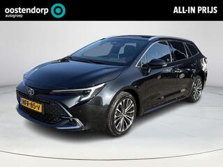 toyota-corolla-touring-sports-hybri