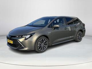 toyota-corolla-touring-sports-1.8-h