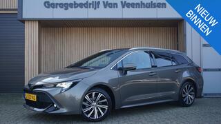 toyota-corolla-touring-sports-1.2-1