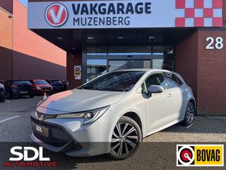 toyota-corolla-1.8-hybrid-dynamic--