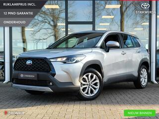 toyota-corolla-cross-hybrid-140-act