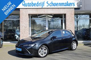 toyota-corolla-1.8-hybrid-active-ca
