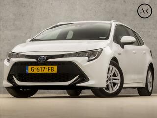 toyota-corolla-touring-sports-1.8-h