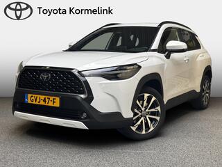 toyota-corolla-cross-hybrid-140-sty