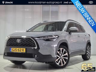 toyota-corolla-cross-hybrid-140-dyn