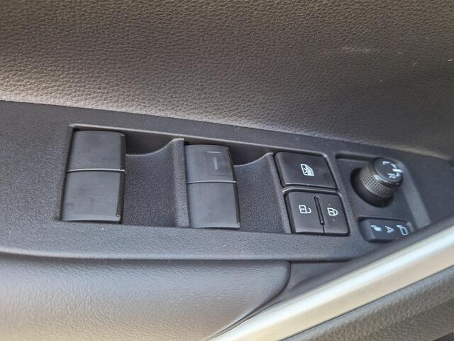 Toyota COROLLA Cross Hybrid 140 Dynamic