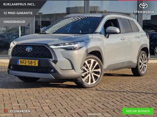toyota-corolla-cross-hybrid-140-dyn