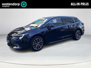 toyota-corolla-touring-sports-1.8-h