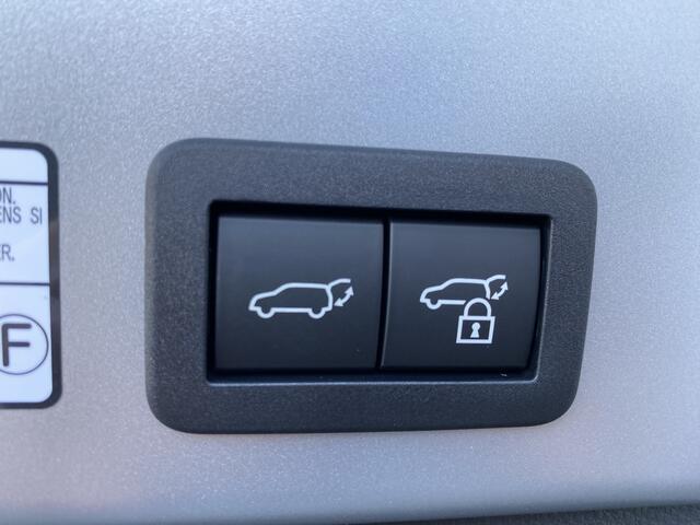 Toyota COROLLA Cross Hybrid 140 Style Limited Panoramadak Stoelverwarming