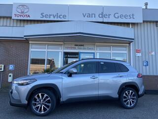 toyota-corolla-cross-hybrid-140-sty