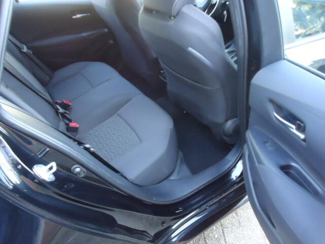 Toyota COROLLA Touring Sports 1.2 Turbo First Edition Automaat Trekhaak