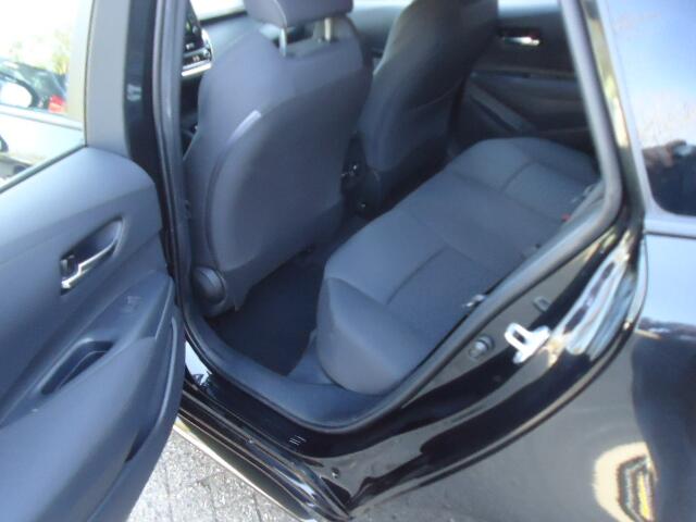 Toyota COROLLA Touring Sports 1.2 Turbo First Edition Automaat Trekhaak