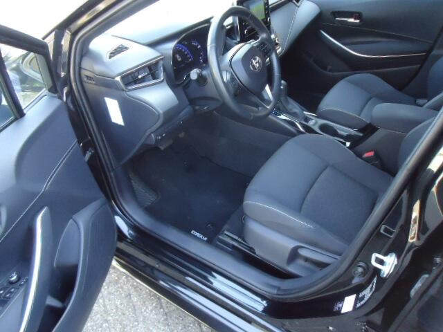 Toyota COROLLA Touring Sports 1.2 Turbo First Edition Automaat Trekhaak