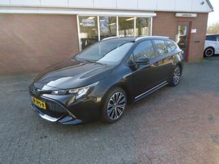 toyota-corolla-touring-sports-1.2-t