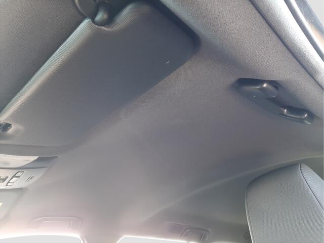 Toyota COROLLA Touring Sports 1.8 Hybrid Active | Navigatie | Adaptive Cruise control
