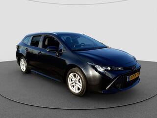 toyota-corolla-touring-sports-1.8-h