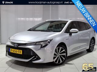 toyota-corolla-touring-sports-1.8-h