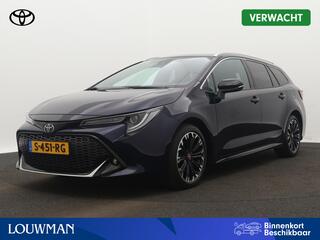 toyota-corolla-touring-sports-1.8-h