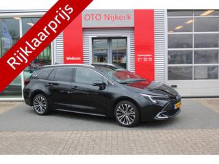 toyota-corolla-touring-sports-hybri