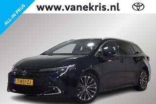 toyota-corolla-touring-sports-1.8-h