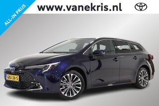 toyota-corolla-touring-sports-1.8-h