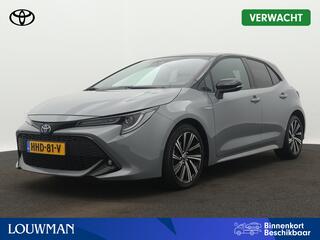 toyota-corolla-1.8-hybrid-bi-tone-l