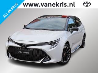 toyota-corolla-touring-sports-1.8-h