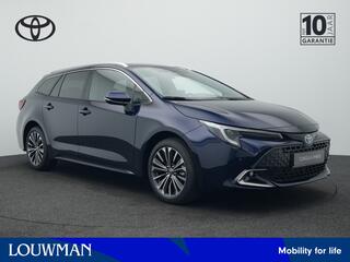 toyota-corolla-touring-sports-hybri