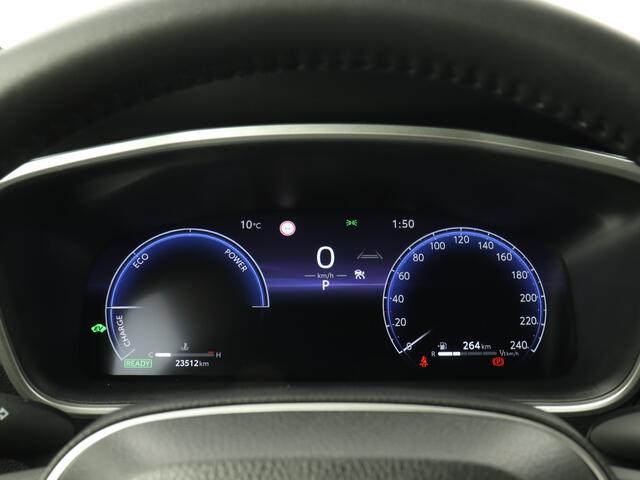 Toyota COROLLA Cross Hybrid 200 Dynamic | 1e Eigenaar | Nederlandse Auto | Climate Control | Dealer Onderhouden | Navigatie |