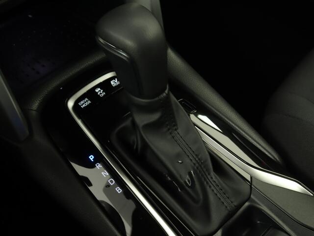 Toyota COROLLA Cross Hybrid 200 Dynamic | 1e Eigenaar | Nederlandse Auto | Climate Control | Dealer Onderhouden | Navigatie |