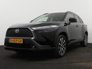 toyota-corolla-cross-hybrid-200-dyn