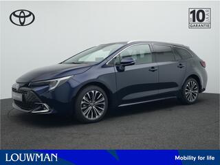 toyota-corolla-touring-sports-hybri