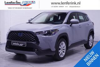 toyota-corolla-cross-2.0-high-power