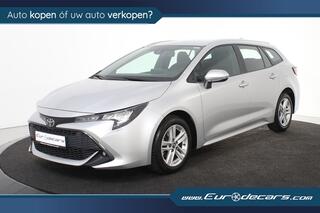 toyota-corolla-touring-sports-1.2-t