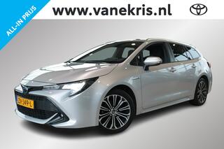 toyota-corolla-touring-sports-1.8-h