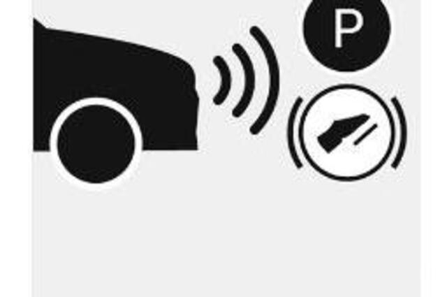 Toyota COROLLA Cross Hybrid 200 Style, BSM, Apple Carplay & Android Auto, Stoelverwarming, Navigatie, Parkeersensoren voor en achter!