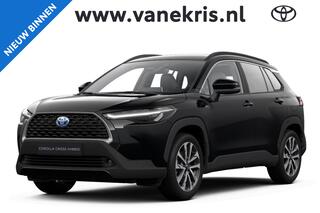 toyota-corolla-cross-hybrid-200-sty