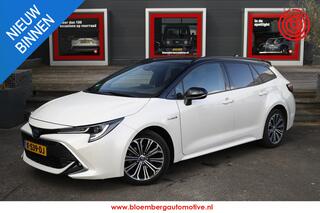 toyota-corolla-touring-sports-1.8-h