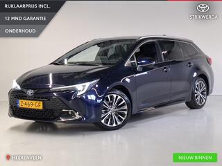 toyota-corolla-touring-sports-hybri