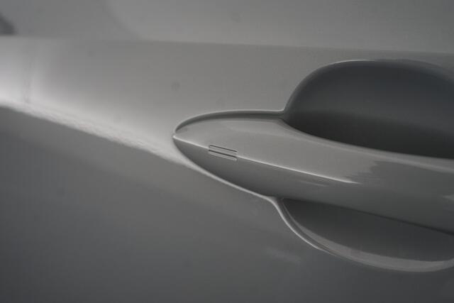 Toyota COROLLA Touring Sports 1.8 Hybrid GR-Sport