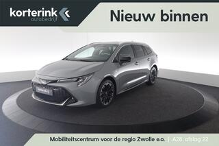 toyota-corolla-touring-sports-1.8-h