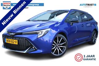 toyota-corolla-touring-sports-hybri