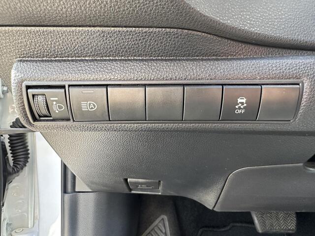 Toyota COROLLA 1.8 Hybrid Active