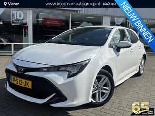toyota-corolla-1.8-hybrid-active