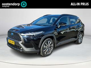 toyota-corolla-cross-hybrid-200-dyn