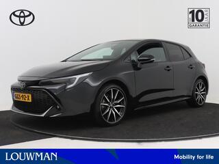 toyota-corolla-hybrid-140-gr-sport-
